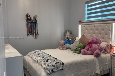 Villa ou maison à vendre à Homestead, Floride: 4 chambres, 195 m2 № 1985454 - photo 25