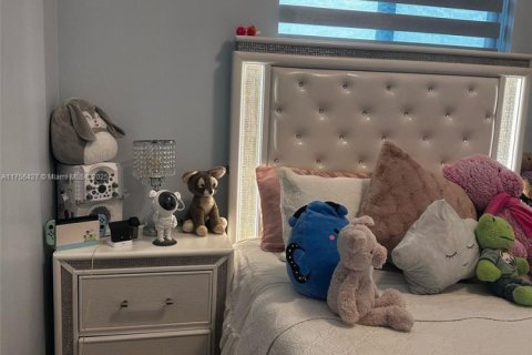 Villa ou maison à vendre à Homestead, Floride: 4 chambres, 195 m2 № 1985454 - photo 26