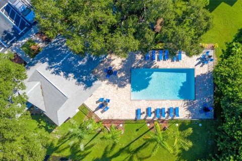 Condo in Largo, Florida, 2 bedrooms  № 2104076 - photo 3