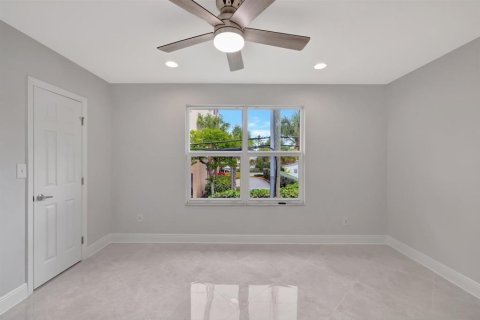 Condominio en alquiler en Fort Lauderdale, Florida, 2 dormitorios, 78.97 m2 № 2077784 - foto 10