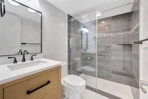 Condominio en alquiler en Fort Lauderdale, Florida, 2 dormitorios, 78.97 m2 № 2077784 - foto 13