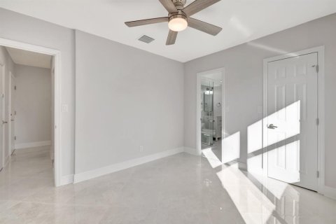 Condominio en alquiler en Fort Lauderdale, Florida, 2 dormitorios, 78.97 m2 № 2077784 - foto 16
