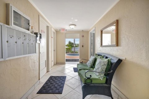 Condominio en alquiler en Fort Lauderdale, Florida, 2 dormitorios, 78.97 m2 № 2077784 - foto 25