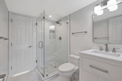 Condominio en alquiler en Fort Lauderdale, Florida, 2 dormitorios, 78.97 m2 № 2077784 - foto 14