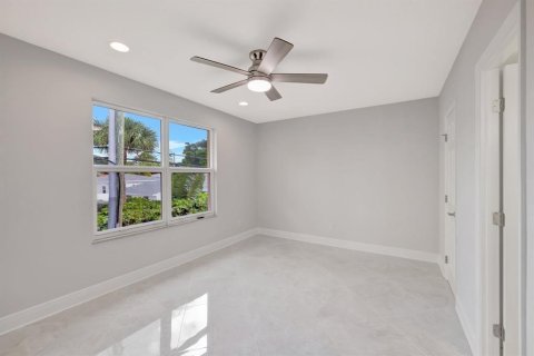 Condominio en alquiler en Fort Lauderdale, Florida, 2 dormitorios, 78.97 m2 № 2077784 - foto 12