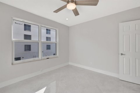 Condominio en alquiler en Fort Lauderdale, Florida, 2 dormitorios, 78.97 m2 № 2077784 - foto 18