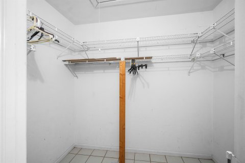 Condo in Boynton Beach, Florida, 2 bedrooms  № 2175960 - photo 26