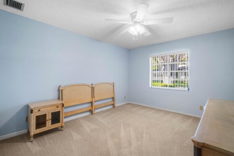 Condo in Boynton Beach, Florida, 2 bedrooms  № 2175960 - photo 20