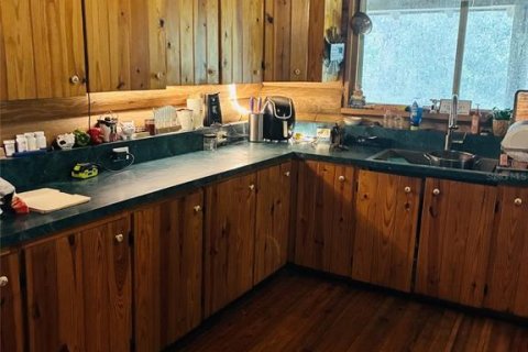 Casa en venta en Umatilla, Florida, 2 dormitorios, 125.23 m2 № 2385772 - foto 3