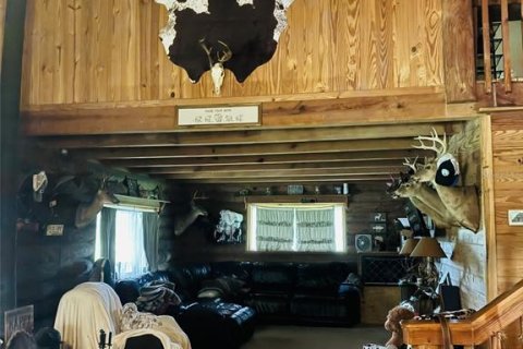 Casa en venta en Umatilla, Florida, 2 dormitorios, 125.23 m2 № 2385772 - foto 4