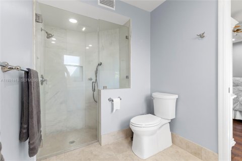 Casa en venta en Pompano Beach, Florida, 3 dormitorios, 144.93 m2 № 1977135 - foto 20