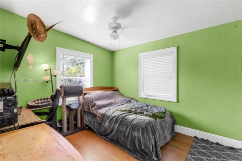 Casa en venta en Pompano Beach, Florida, 3 dormitorios, 144.93 m2 № 1977135 - foto 22