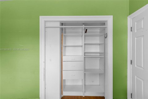 Casa en venta en Pompano Beach, Florida, 3 dormitorios, 144.93 m2 № 1977135 - foto 23