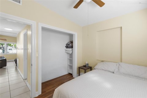 Casa en venta en Pompano Beach, Florida, 3 dormitorios, 144.93 m2 № 1977135 - foto 27