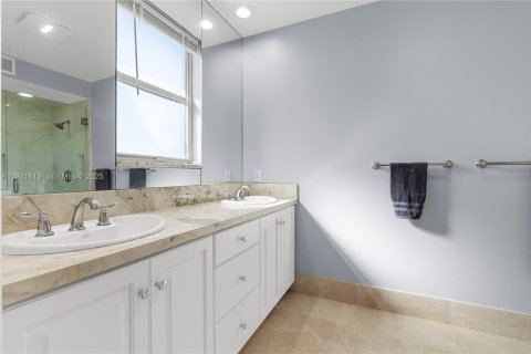 Casa en venta en Pompano Beach, Florida, 3 dormitorios, 144.93 m2 № 1977135 - foto 19