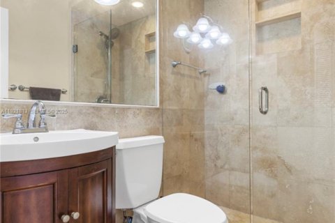 Casa en venta en Pompano Beach, Florida, 3 dormitorios, 144.93 m2 № 1977135 - foto 24