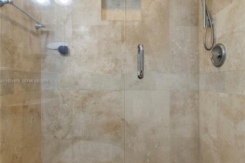 Casa en venta en Pompano Beach, Florida, 3 dormitorios, 144.93 m2 № 1977135 - foto 25