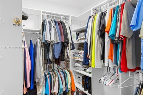 Casa en venta en Pompano Beach, Florida, 3 dormitorios, 144.93 m2 № 1977135 - foto 14