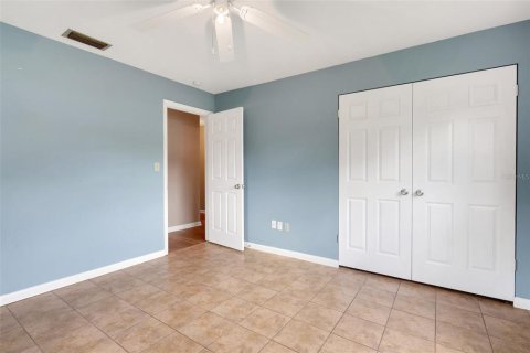 House in Lakeland, Florida 3 bedrooms, 153.38 sq.m. № 1782226 - photo 29