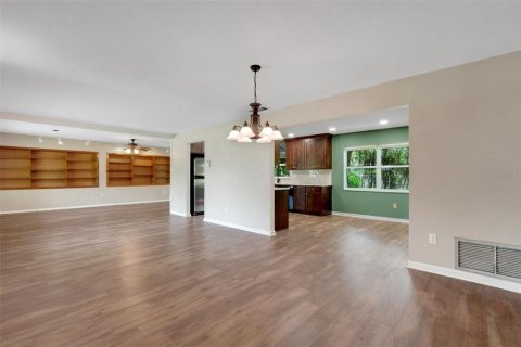 House in Lakeland, Florida 3 bedrooms, 153.38 sq.m. № 1782226 - photo 8
