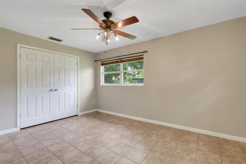 House in Lakeland, Florida 3 bedrooms, 153.38 sq.m. № 1782226 - photo 26