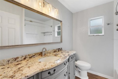 House in Lakeland, Florida 3 bedrooms, 153.38 sq.m. № 1782226 - photo 22