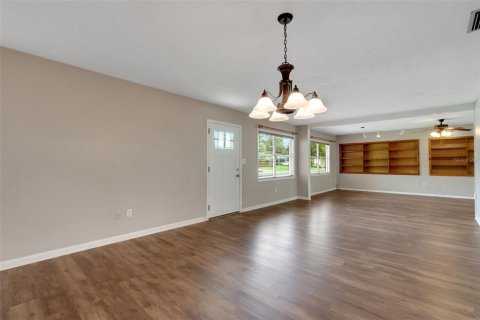 House in Lakeland, Florida 3 bedrooms, 153.38 sq.m. № 1782226 - photo 7