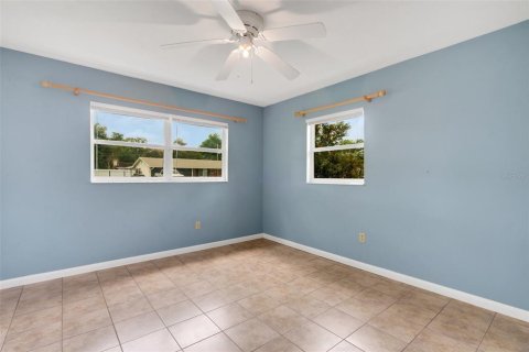 House in Lakeland, Florida 3 bedrooms, 153.38 sq.m. № 1782226 - photo 28
