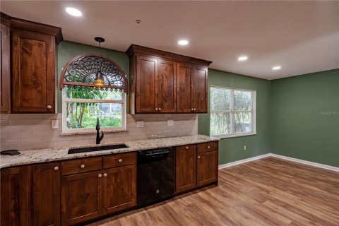 House in Lakeland, Florida 3 bedrooms, 153.38 sq.m. № 1782226 - photo 16