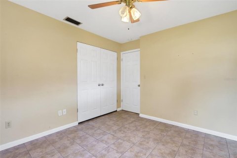 House in Lakeland, Florida 3 bedrooms, 153.38 sq.m. № 1782226 - photo 25