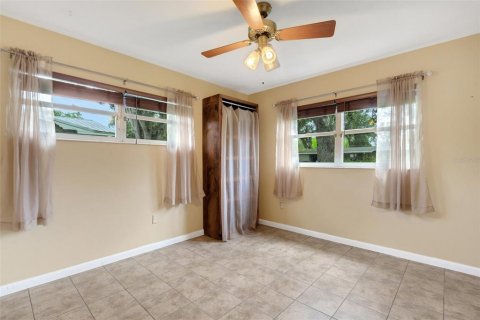House in Lakeland, Florida 3 bedrooms, 153.38 sq.m. № 1782226 - photo 27