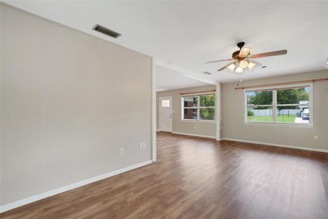 House in Lakeland, Florida 3 bedrooms, 153.38 sq.m. № 1782226 - photo 11