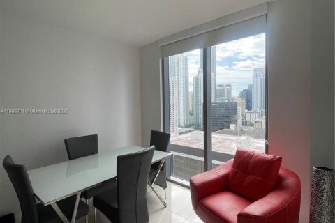 Condo in Miami, Florida  № 1964630 - photo 8