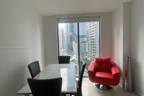 Condo in Miami, Florida  № 1964630 - photo 9