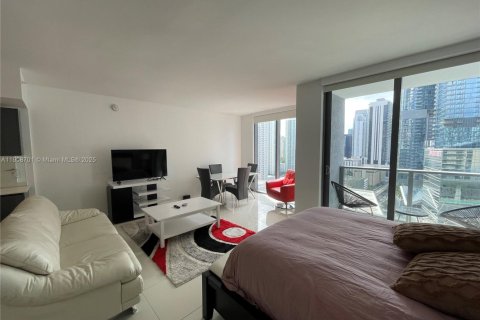 Condo in Miami, Florida  № 1964630 - photo 15