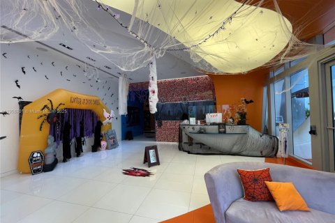 Condo in Miami, Florida  № 1964630 - photo 30