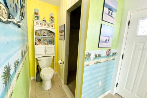 Villa ou maison à vendre à Dunnellon, Floride: 5 chambres, 457.64 m2 № 2108204 - photo 30