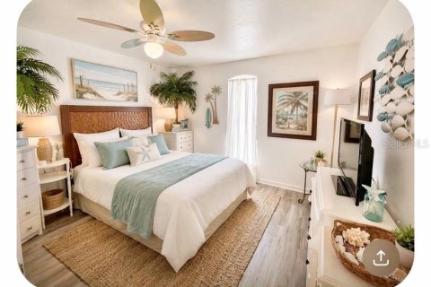 Villa ou maison à vendre à Dunnellon, Floride: 5 chambres, 457.64 m2 № 2108204 - photo 16