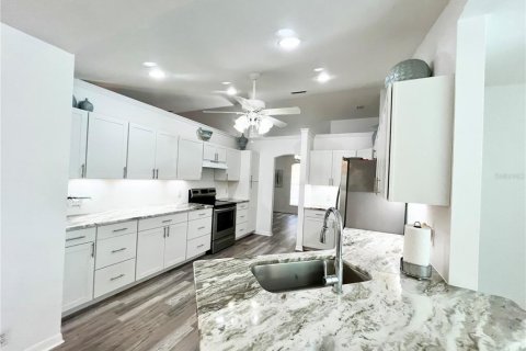 Villa ou maison à vendre à Dunnellon, Floride: 5 chambres, 457.64 m2 № 2108204 - photo 7