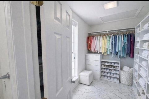 Villa ou maison à vendre à Dunnellon, Floride: 5 chambres, 457.64 m2 № 2108204 - photo 15