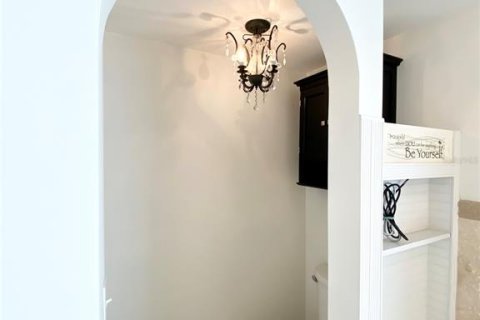 Villa ou maison à vendre à Dunnellon, Floride: 5 chambres, 457.64 m2 № 2108204 - photo 23