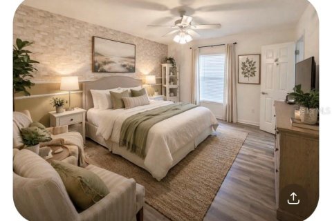 Villa ou maison à vendre à Dunnellon, Floride: 5 chambres, 457.64 m2 № 2108204 - photo 18