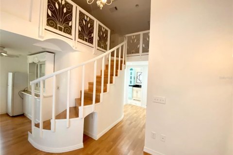Villa ou maison à vendre à Dunnellon, Floride: 5 chambres, 457.64 m2 № 2108204 - photo 27
