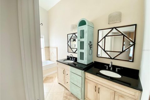 Villa ou maison à vendre à Dunnellon, Floride: 5 chambres, 457.64 m2 № 2108204 - photo 24