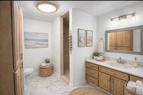 Villa ou maison à vendre à Dunnellon, Floride: 5 chambres, 457.64 m2 № 2108204 - photo 14