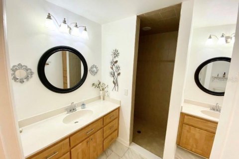 Villa ou maison à vendre à Dunnellon, Floride: 5 chambres, 457.64 m2 № 2108204 - photo 17