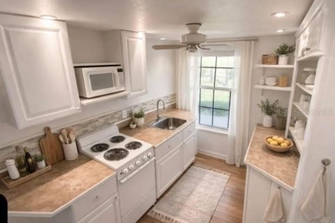 Villa ou maison à vendre à Dunnellon, Floride: 5 chambres, 457.64 m2 № 2108204 - photo 20