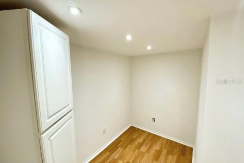 Villa ou maison à vendre à Dunnellon, Floride: 5 chambres, 457.64 m2 № 2108204 - photo 25