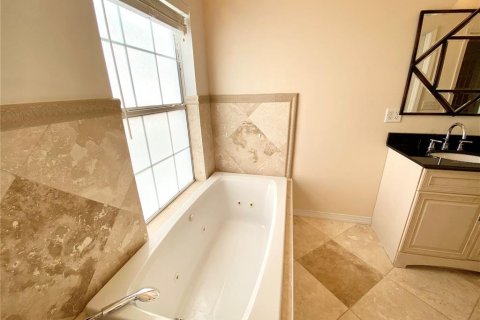 Villa ou maison à vendre à Dunnellon, Floride: 5 chambres, 457.64 m2 № 2108204 - photo 22