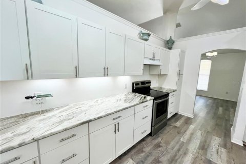Villa ou maison à vendre à Dunnellon, Floride: 5 chambres, 457.64 m2 № 2108204 - photo 8